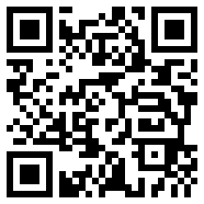 JMCOMIC.2.0.MIC1.7.5