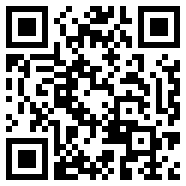 樱桃网app