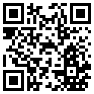 大鱼直播app