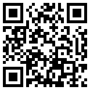 age动漫app