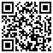 热门手机网游