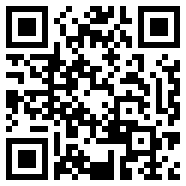 网喵app