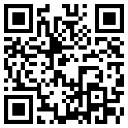 googleplay下载