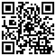 picsart最新破解版