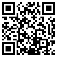 人人app