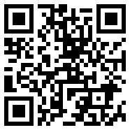 easyrecoverypro汉化版