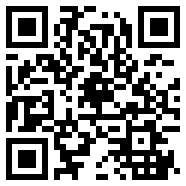 汽车在线gps