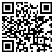 wirelessmon破解版