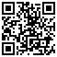 茂名在线