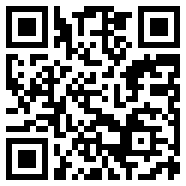 xkdsp.apk3.0