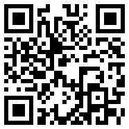 facebook中文