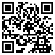 金融帝国2秘籍