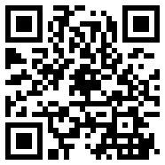 球探网比分即时比分足球比分APP