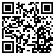 美剧天堂app