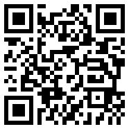 twitch直播app