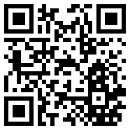 元气骑士4.0.0破解版