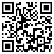 我的世界0.14.0