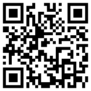 usbcleaner下载