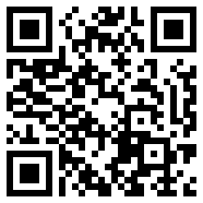 PicACG.apk.下载最新
