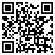 access2007免费版下载