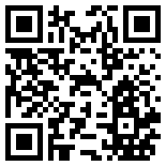 EHVIEWER绿色版1.9.4.0