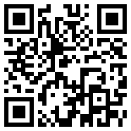 JMCOMIC.2.0.MIC1.7.5