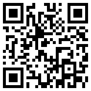 学而思云学app下载