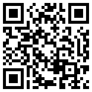 720lu.com