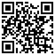 风车动漫app