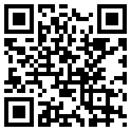 海棠书屋入口MYHTLMEBOOKMYHTLME下载