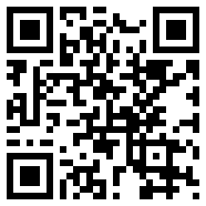夜月直播APP软件免费
