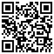 免费的禁用APP