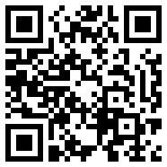 百度视频app