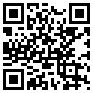 mfacebook