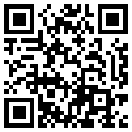 怎么过
