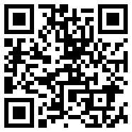 腾讯先游app
