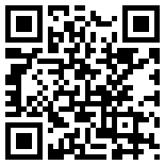 元气骑士兑换码