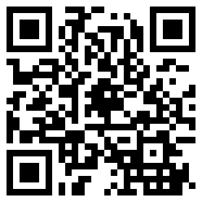 北京移动app