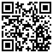 起点中文网手机版app