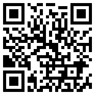 facebook中文