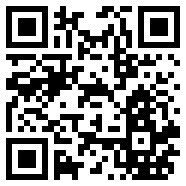 facebook官网登录入口
