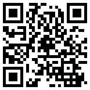 免费合欢视频成人app