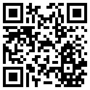 qq安全管家下载