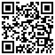 极光新闻app