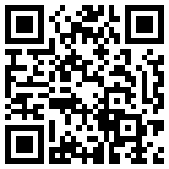 app2sd