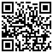 taptap下载安装正版