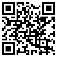 picacg.apk