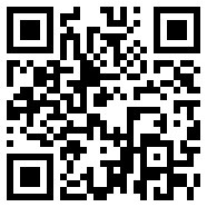 四川省教育平台app
