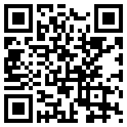 沃音乐app