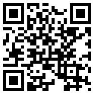 webqq登录